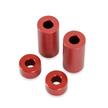 Load image into Gallery viewer, 8640_06.jpg