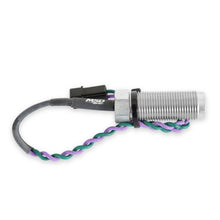 Load image into Gallery viewer, 8640_07.jpg