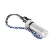 Load image into Gallery viewer, 8640_08.jpg