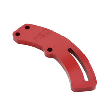 Load image into Gallery viewer, 8644_02.jpg