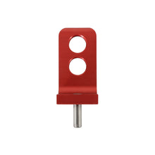 Load image into Gallery viewer, 8644_04.jpg