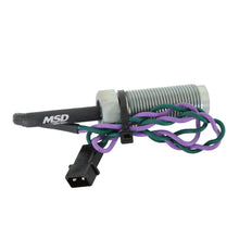 Load image into Gallery viewer, 8644_05.jpg