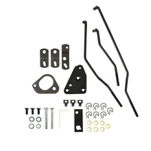 Load image into Gallery viewer, Hurst Installation Kit