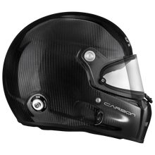 Load image into Gallery viewer, 86cc34c56bab4cb8af0268362efccbf16da0bef0.png