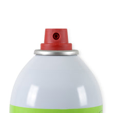 Load image into Gallery viewer, 86f4e9b72d7a1ee0de1c49798e7b7960eb9e8954.jpg