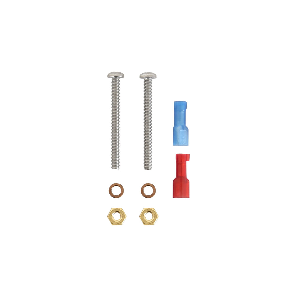 8727CT_06_P05_KIT.jpg