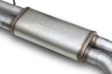 Load image into Gallery viewer, 874533d74a299defe48db4678c5b6eebcd374677.jpg