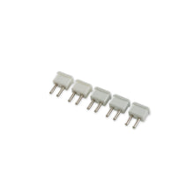 Load image into Gallery viewer, 8747_04.jpg