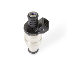 Load image into Gallery viewer, 150844_03.jpg