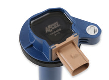 Load image into Gallery viewer, 140646b-6_04.jpg