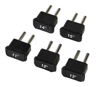 Load image into Gallery viewer, 8774.jpg