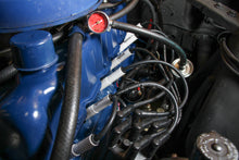 Load image into Gallery viewer, 9000c_3.jpg