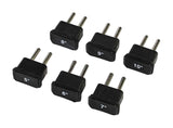 Retard module kit for use with MSD timing controls.