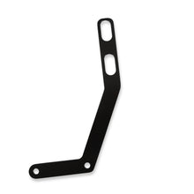 Load image into Gallery viewer, 87ec25718e51b5013a47c344b127ee5364bc5066.jpg