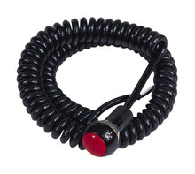 Load image into Gallery viewer, 8812.jpg