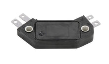 Load image into Gallery viewer, 88362_04189.jpg