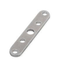 Load image into Gallery viewer, 88363_021810.jpg