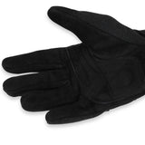 RaceQuip 355 Series 2 Layer Nomex Race Gloves
