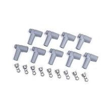 Load image into Gallery viewer, 8849_01.jpg