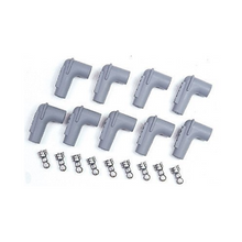 Load image into Gallery viewer, 8850_01.png