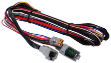 Load image into Gallery viewer, 8855_v1.jpg