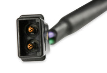 Load image into Gallery viewer, 88622_0319288.jpg