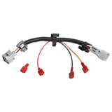 Harness, Dodge/Chrysler 98-03