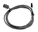 Replacement Shielded Mag Cable for PN 7730, 6-Feet