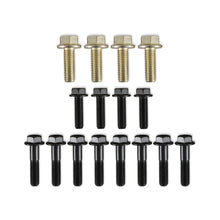 Load image into Gallery viewer, 88f09a512532106627b7ecde3f778f741a1e4681.jpg