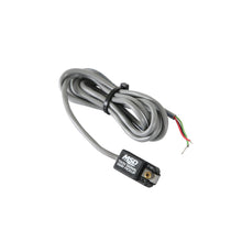 Load image into Gallery viewer, 8918_03.jpg