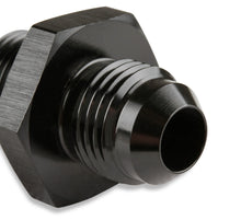 Load image into Gallery viewer, Earl's Performance 8an Male to 3/8 Tube Adapter Fitting