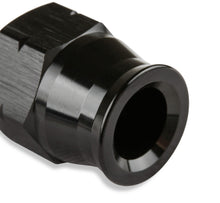 Load image into Gallery viewer, Earl's Performance 8an Male to 3/8 Tube Adapter Fitting