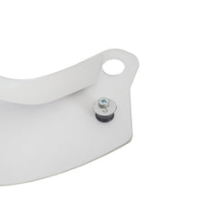 Load image into Gallery viewer, Simpson Safety Shield SD1 Clear Anti- Fog / Anti-Scratch