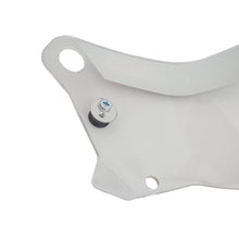 Load image into Gallery viewer, Simpson Safety Shield SD1 Clear Anti- Fog / Anti-Scratch