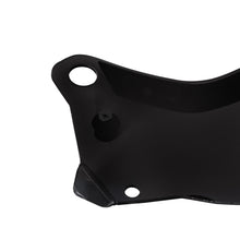 Load image into Gallery viewer, Simpson Safety Shield SD1 Smoke Anti- Fog / Anti-Scratch