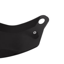 Load image into Gallery viewer, Simpson Safety Shield SD1 Iridium Anti- Fog / Anti-Scratch