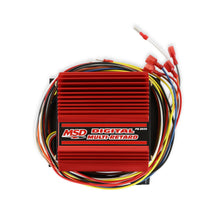 Load image into Gallery viewer, 8975_01.jpg