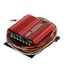 Load image into Gallery viewer, 8975_02.jpg