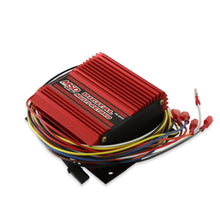 Load image into Gallery viewer, 8975_03.jpg