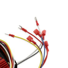 Load image into Gallery viewer, 8975_04.jpg