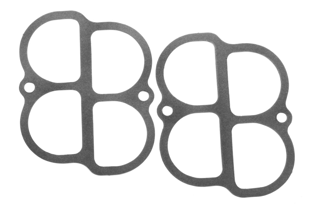 8985.jpg