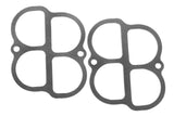 Intake Manifold Gasket Manifold Assembly P/N 1981, 1985, 1987, 3981, 3985, 3987