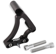 Load image into Gallery viewer, 89881_01.jpg