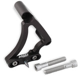 Small Block Chevrolet - Fits 6.375