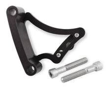 Load image into Gallery viewer, 89881_02.jpg