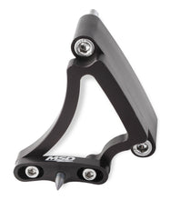 Load image into Gallery viewer, 89881_03.jpg