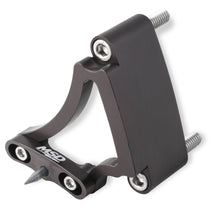 Load image into Gallery viewer, 89881_04.jpg