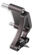 Load image into Gallery viewer, 89881_05.jpg