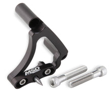 Load image into Gallery viewer, 89882_01.jpg