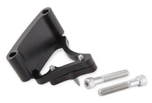 Load image into Gallery viewer, 89882_02.jpg